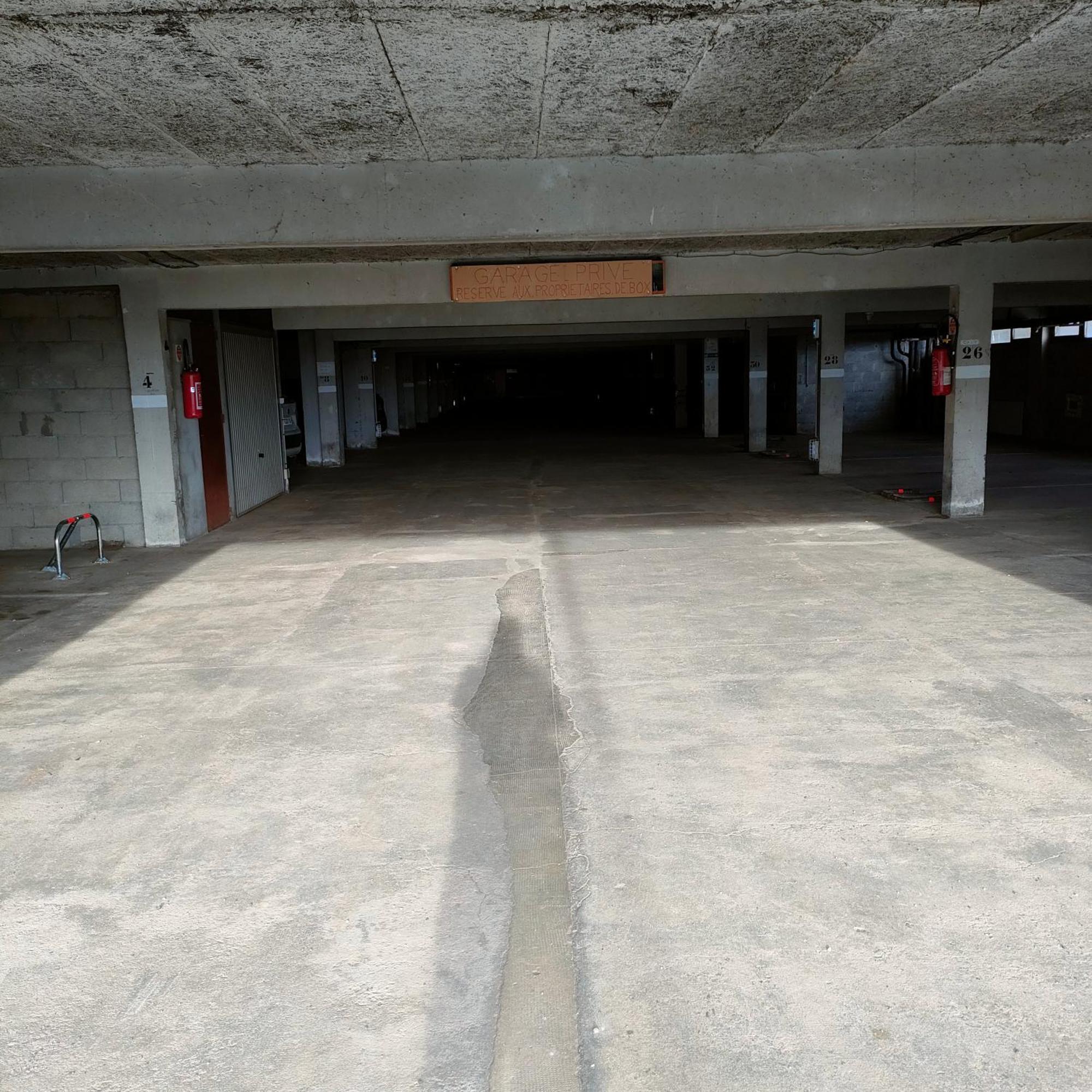 Grand Appartement Vue Magnifique Murat-le-Quaire Bagian luar foto